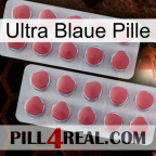 Ultra Blue Pill 19